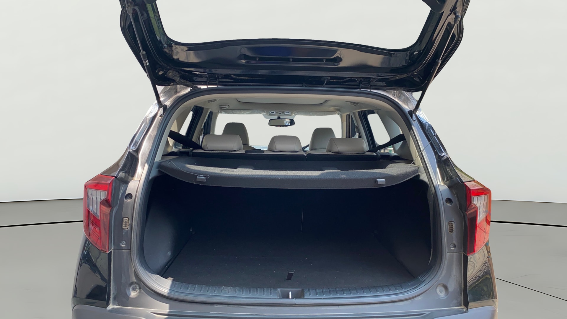 Used 2023 Kia Seltos Used 2023 Kia Seltos