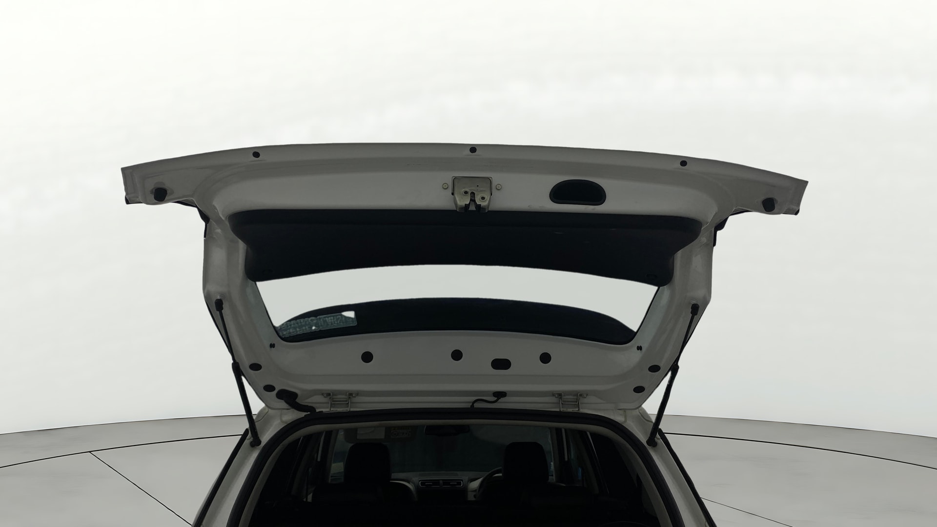 Used 2021 Hyundai Creta Used 2021 Hyundai Creta