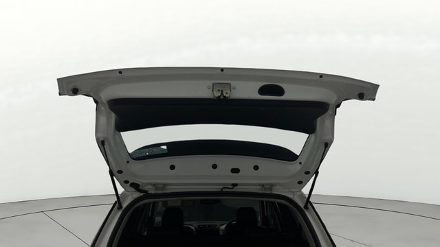 View Hyundai Creta Image 17 Used Hyundai Creta Image 17