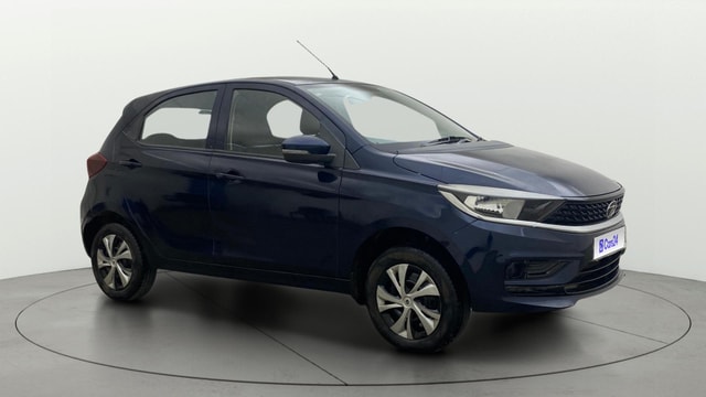 View Tata Tiago Image 36 Used Tata Tiago Image 36