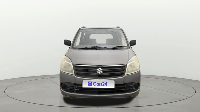 View Maruti Suzuki 1000 Image 1 Used Maruti Suzuki 1000 Image 1