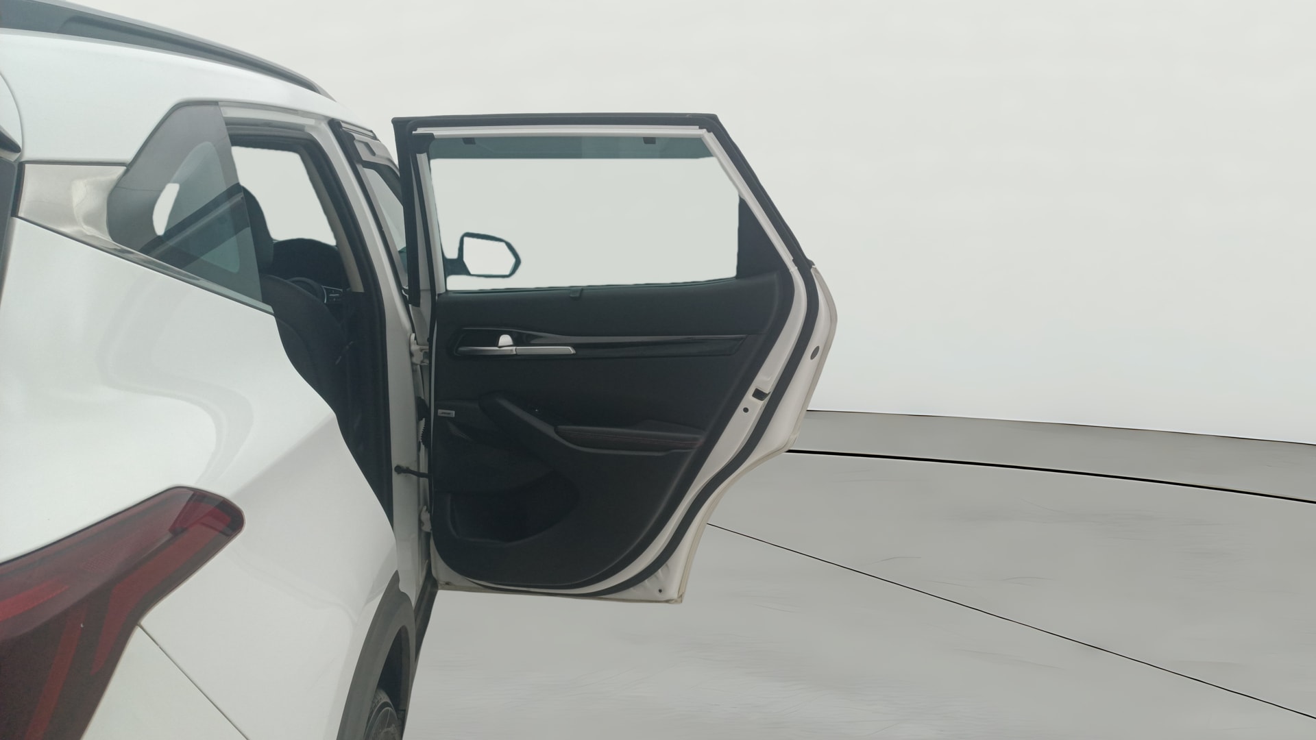 Used 2020 Kia Seltos Used 2020 Kia Seltos