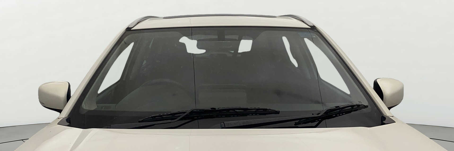 Used 2025 Toyota Urban Cruiser Hyryder Used 2025 Toyota Urban Cruiser Hyryder