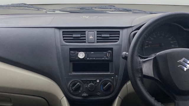 View Maruti Suzuki 1000 Image 17 Used Maruti Suzuki 1000 Image 17