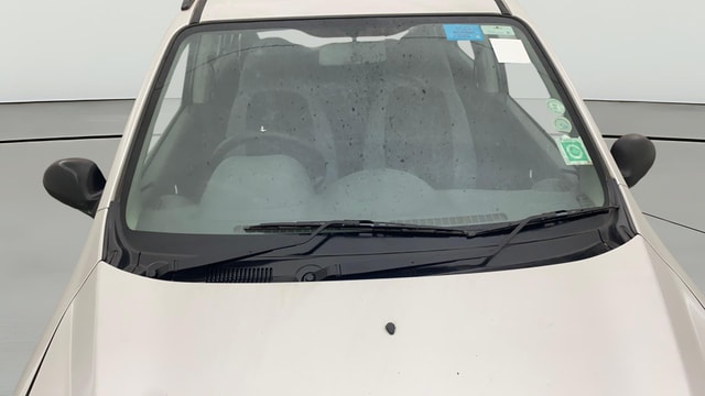 View Maruti Suzuki Alto 800 Image 34 Used Maruti Suzuki Alto 800 Image 34