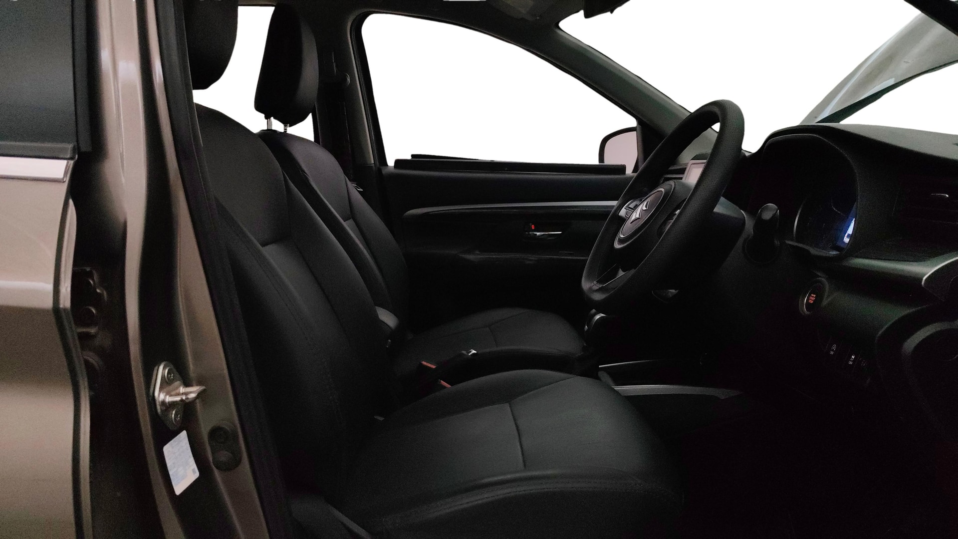 Used 2021 Maruti Suzuki 1000 Used 2021 Maruti Suzuki 1000