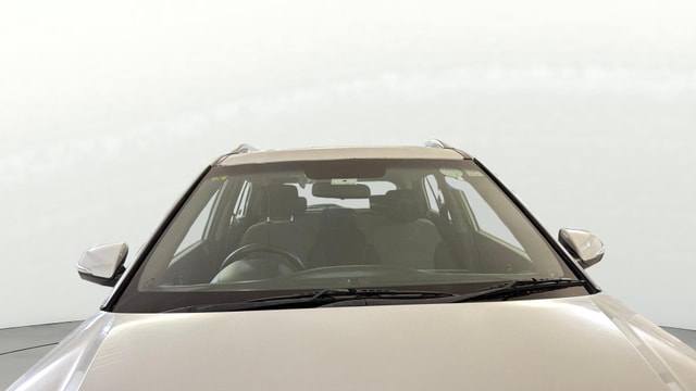 View Hyundai Creta Image 36 Used Hyundai Creta Image 36