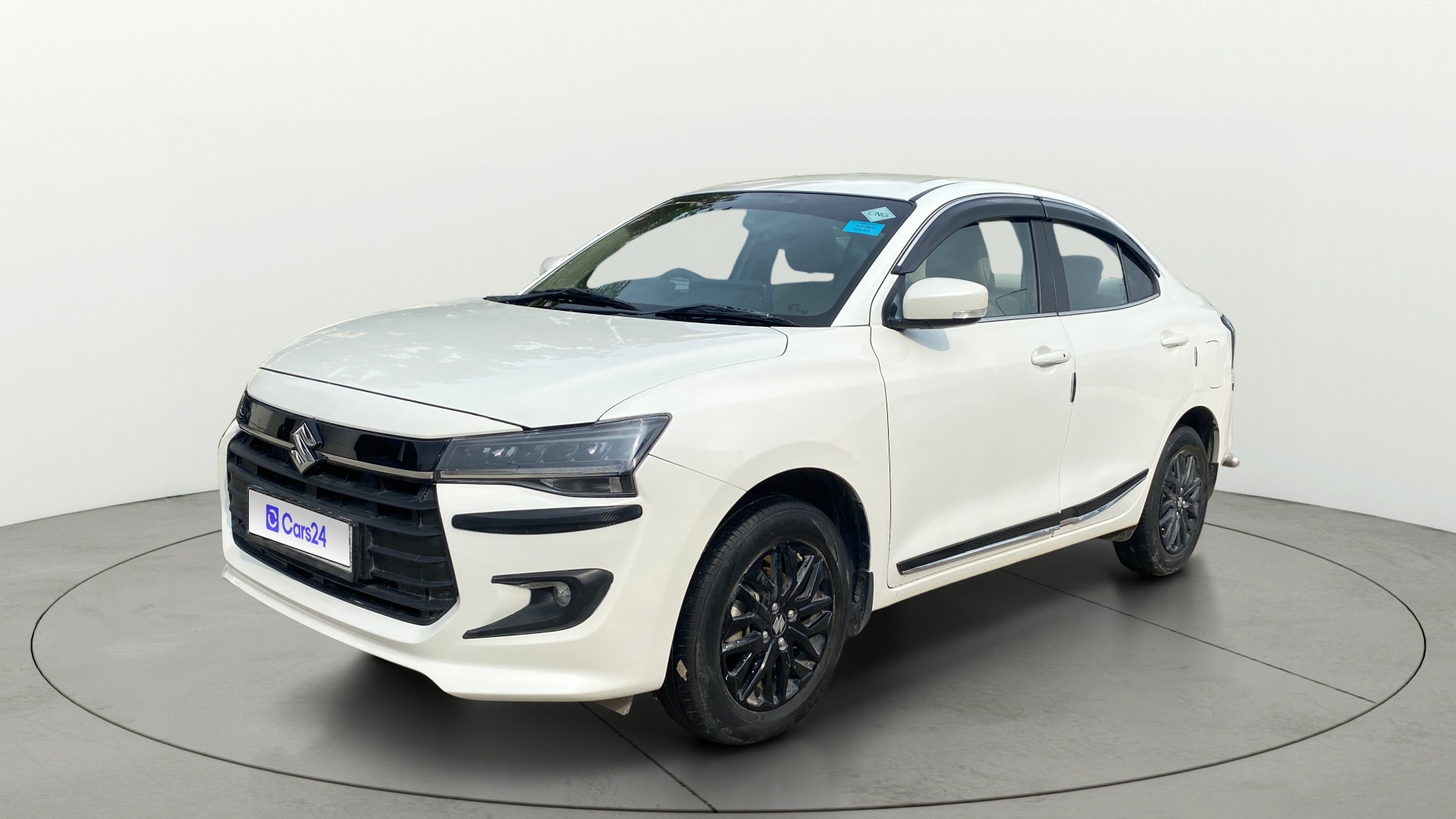 Used 2025 Maruti Suzuki 1000 Used 2025 Maruti Suzuki 1000