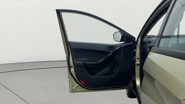 View Tata Nexon Image 33 Used Tata Nexon Image 33