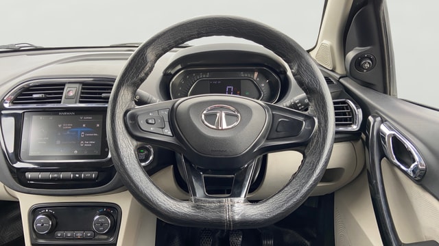 View Tata Tigor Image 20 Used Tata Tigor Image 20
