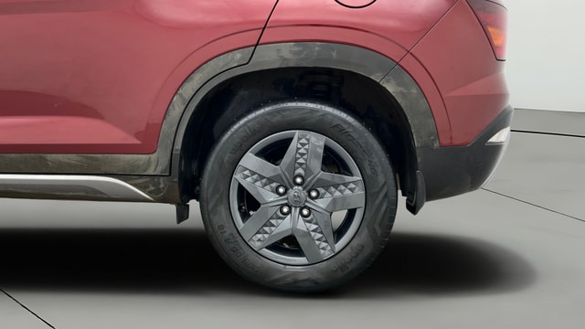 View Hyundai Creta Image 12 Used Hyundai Creta Image 12