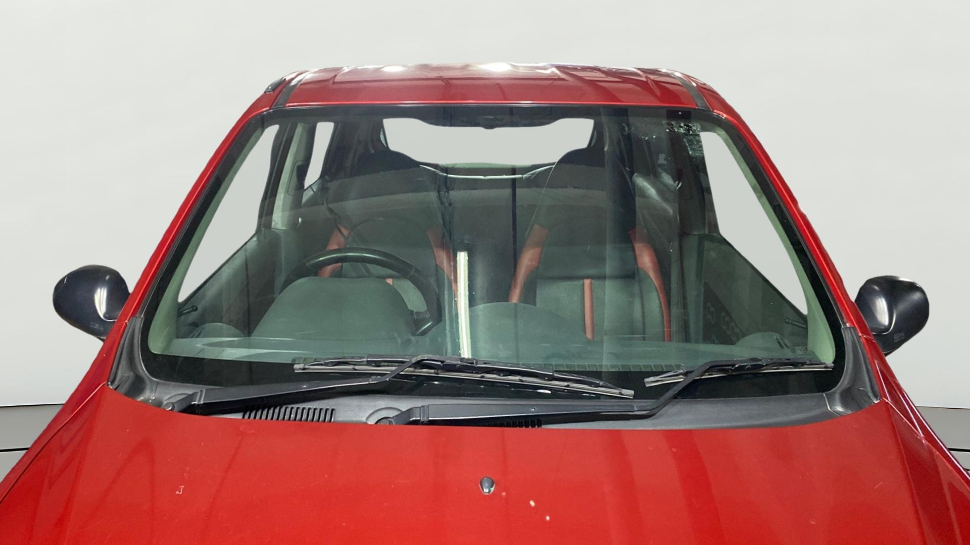 View 2015 Maruti Suzuki Alto 800 LX Image 29 Used 2015 Maruti Suzuki Alto 800 LX Image 29