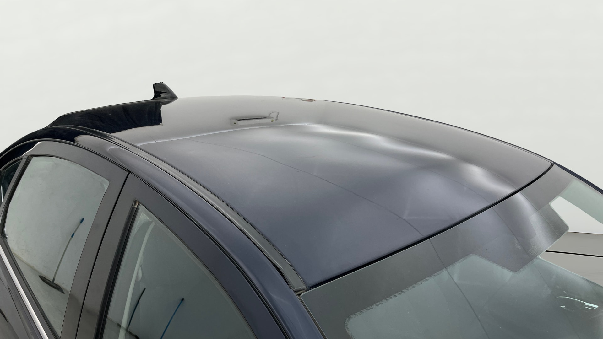View 2019 Tata Tigor XE Diesel Image 6 Used 2019 Tata Tigor XE Diesel Image 6
