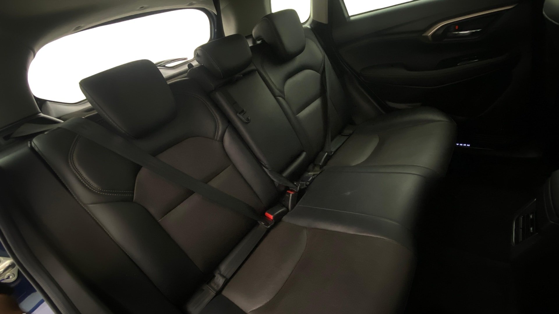 View 2023 Maruti Suzuki 1000 Base Variant Image 31 Used 2023 Maruti Suzuki 1000 Base Variant Image 31