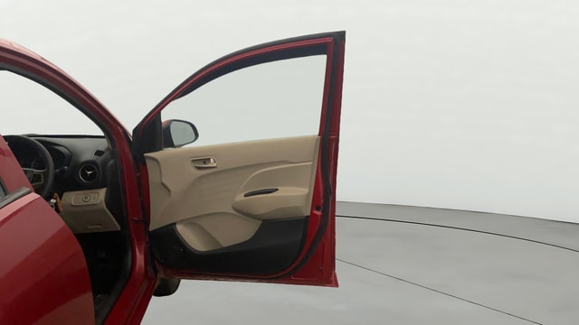 View Hyundai New Santro Image 49 Used Hyundai New Santro Image 49