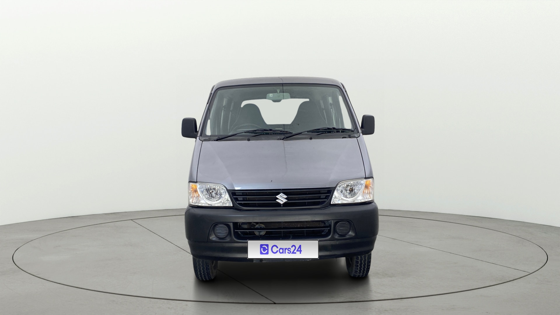 Used 2023 Maruti Suzuki 1000 Used 2023 Maruti Suzuki 1000