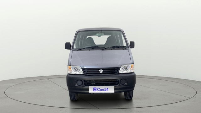 View Maruti Suzuki 1000 Image 1 Used Maruti Suzuki 1000 Image 1