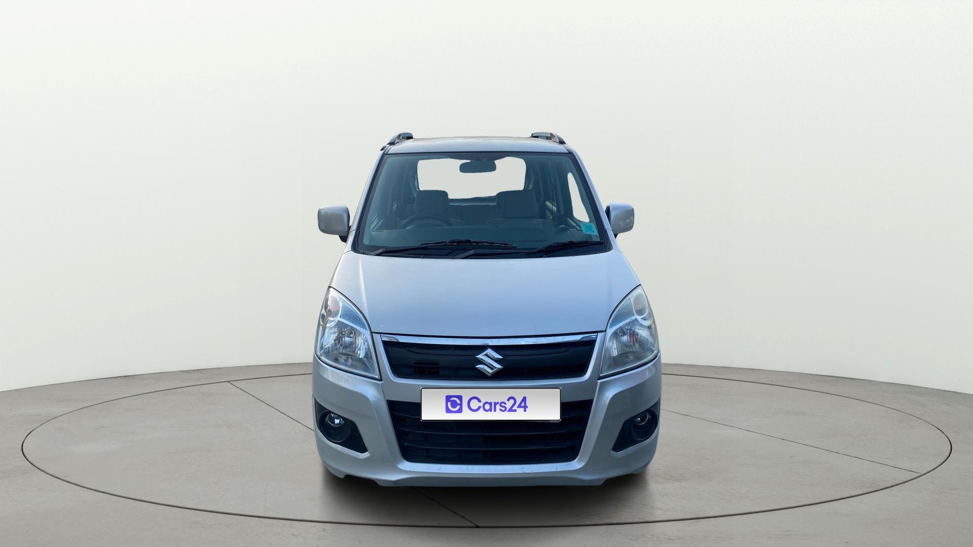 Used 2013 Maruti Suzuki 1000 Used 2013 Maruti Suzuki 1000