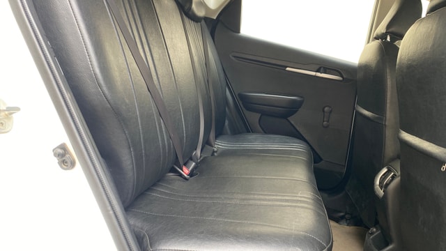 View Kia Sonet Image 30 Used Kia Sonet Image 30
