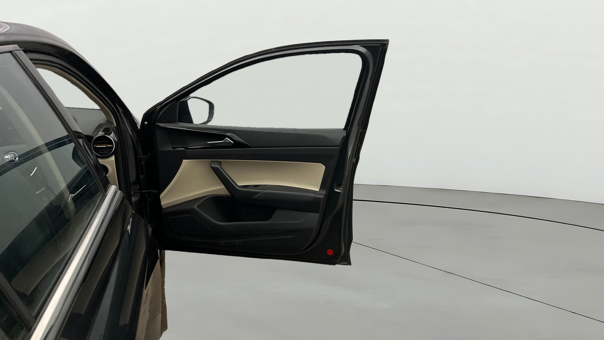 View 2022 Skoda Slavia Style 1.5 TSI DSG Image 47 Used 2022 Skoda Slavia Style 1.5 TSI DSG Image 47
