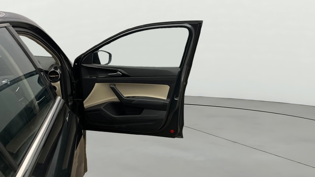 View Skoda Slavia Image 47 Used Skoda Slavia Image 47