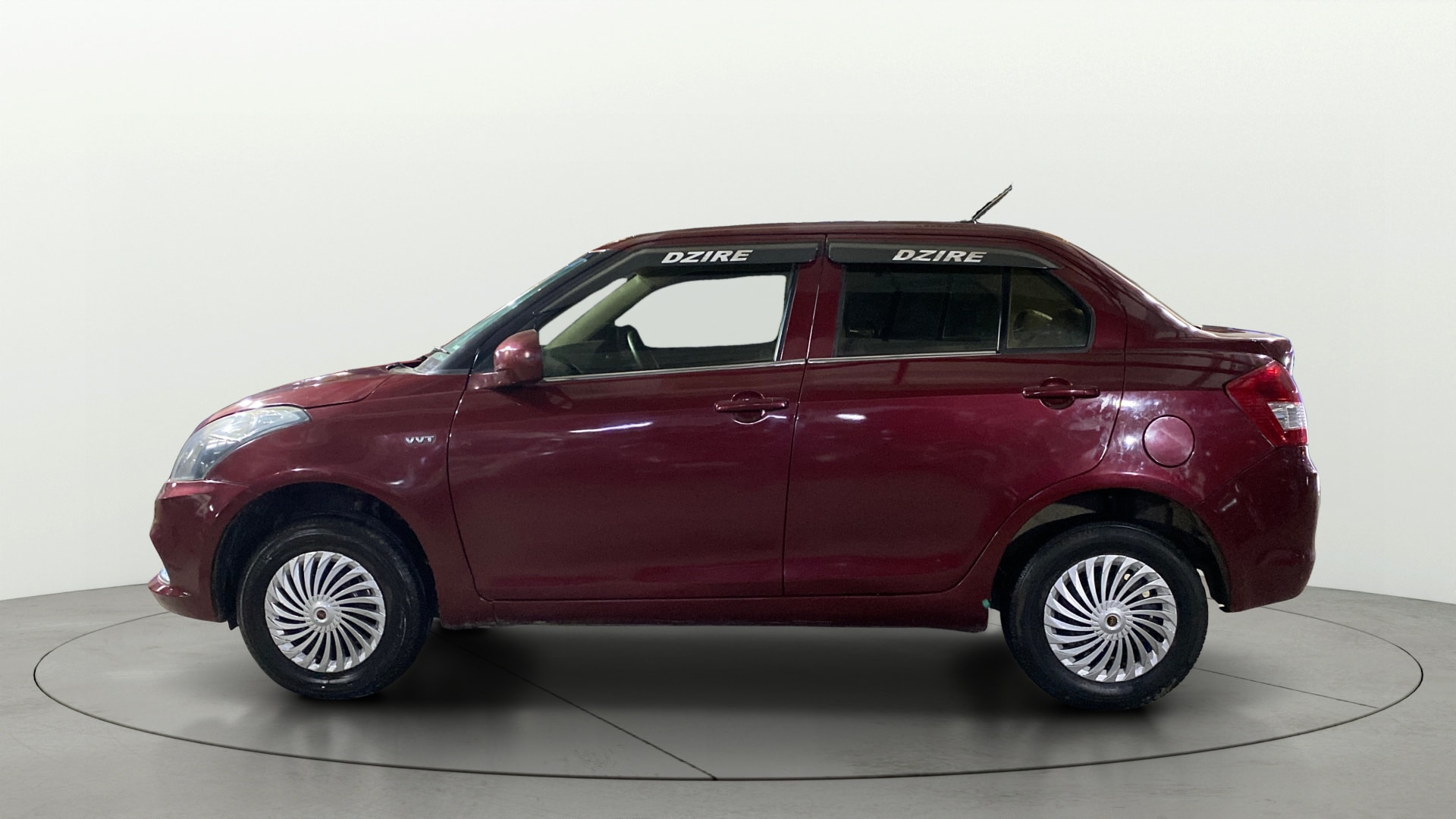 Used 2016 Maruti Suzuki 1000 Used 2016 Maruti Suzuki 1000