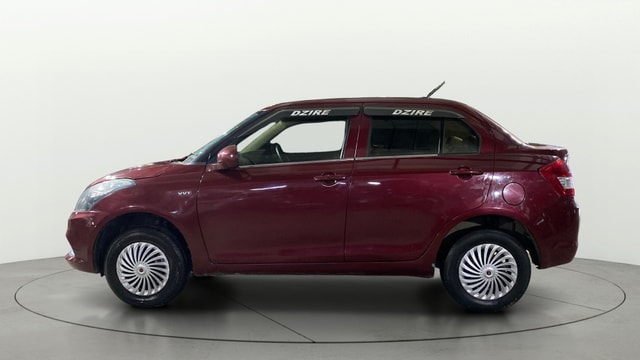 View Maruti Suzuki 1000 Image 5 Used Maruti Suzuki 1000 Image 5