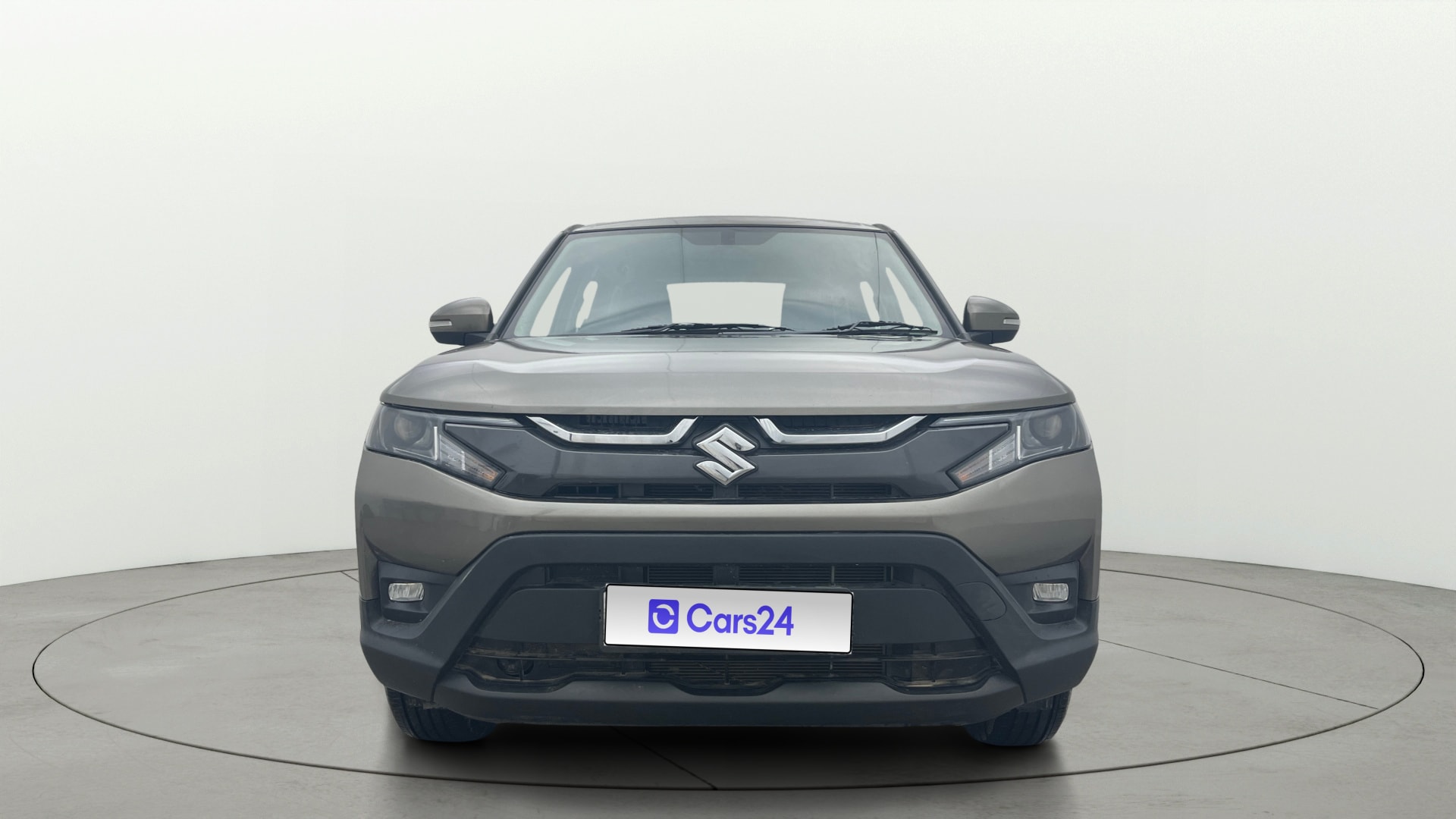 Used 2024 Maruti Suzuki 1000 Used 2024 Maruti Suzuki 1000