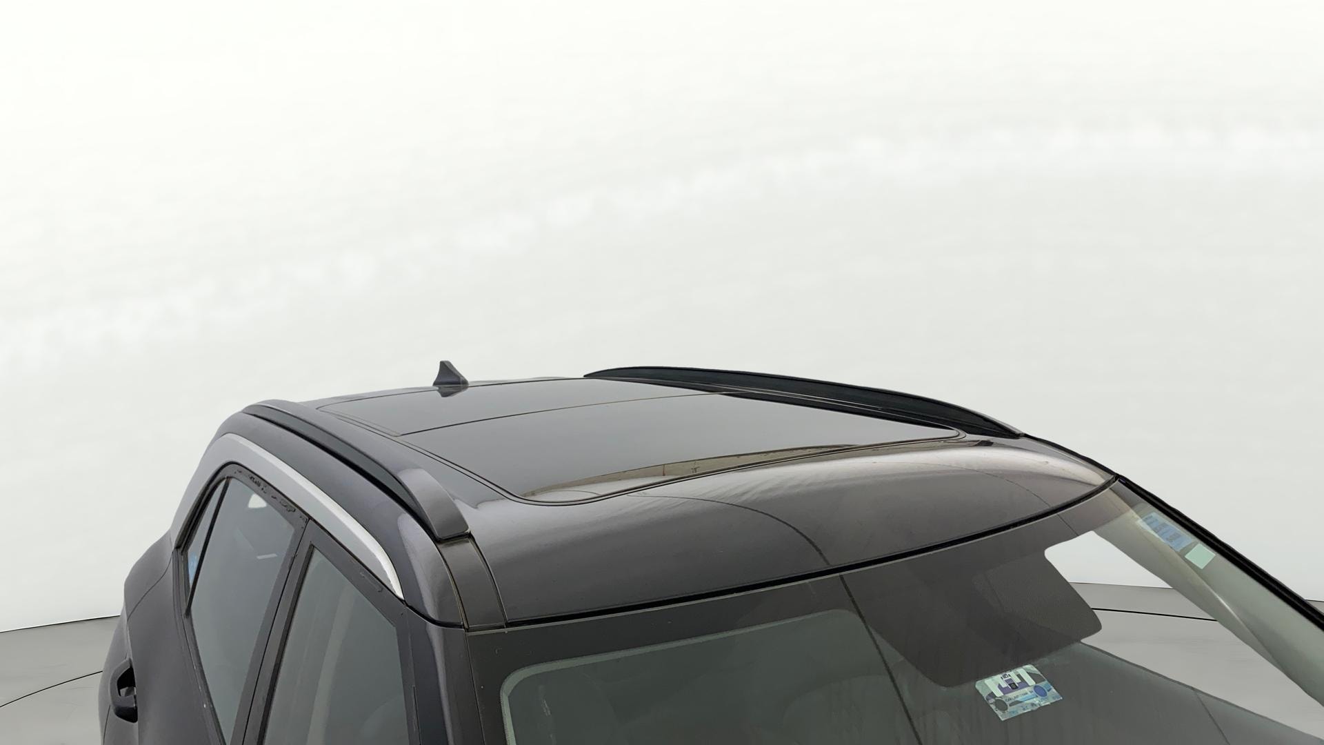 View 2020 Hyundai Creta 1.4 E Diesel Image 5 Used 2020 Hyundai Creta 1.4 E Diesel Image 5