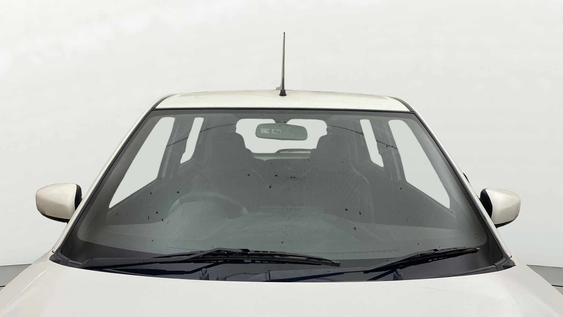 Used 2025 Maruti Suzuki 1000 Used 2025 Maruti Suzuki 1000