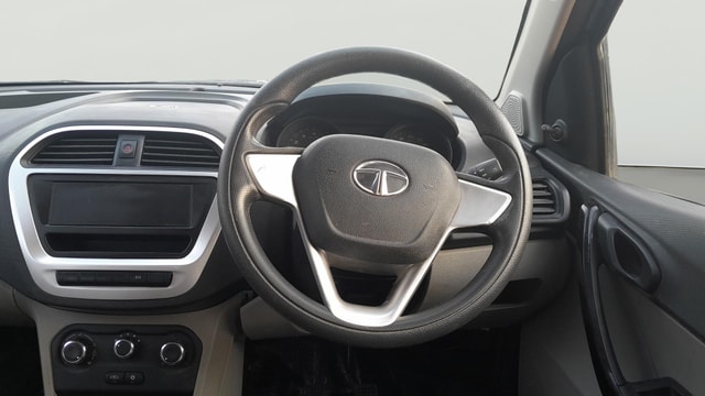 View Tata Tiago Image 12 Used Tata Tiago Image 12