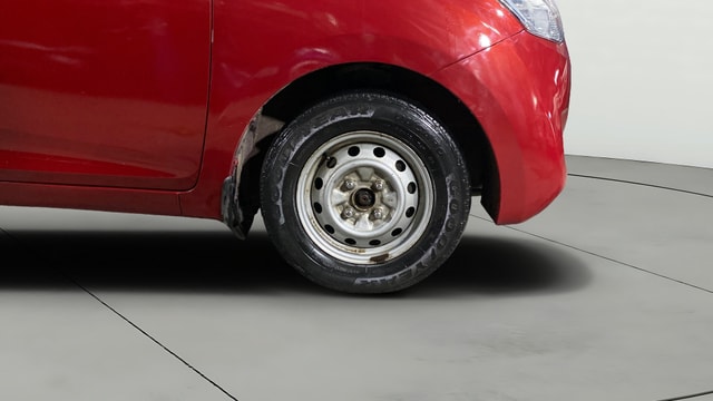 View Hyundai EON Image 39 Used Hyundai EON Image 39