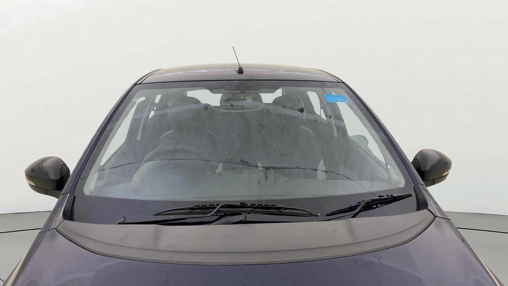 Used 2022 Tata Tiago Used 2022 Tata Tiago