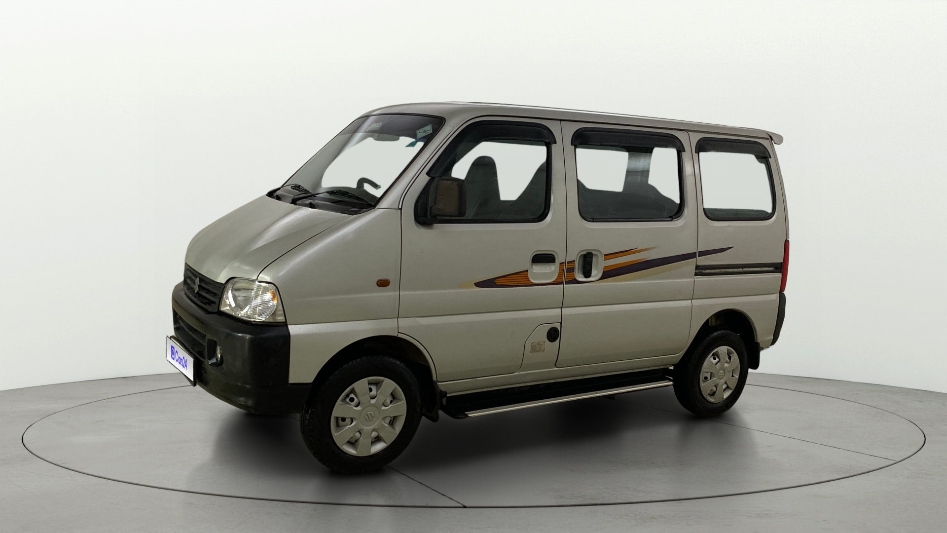 Used 2023 Maruti Suzuki 1000 Used 2023 Maruti Suzuki 1000