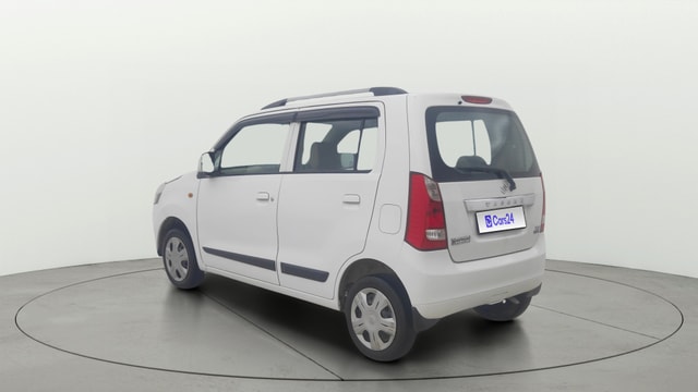 View Maruti Suzuki 1000 Image 2 Used Maruti Suzuki 1000 Image 2