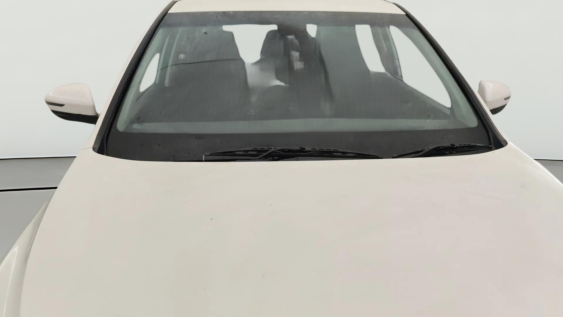View 2019 MG Hector Sharp Petrol BS IV Image 32 Used 2019 MG Hector Sharp Petrol BS IV Image 32