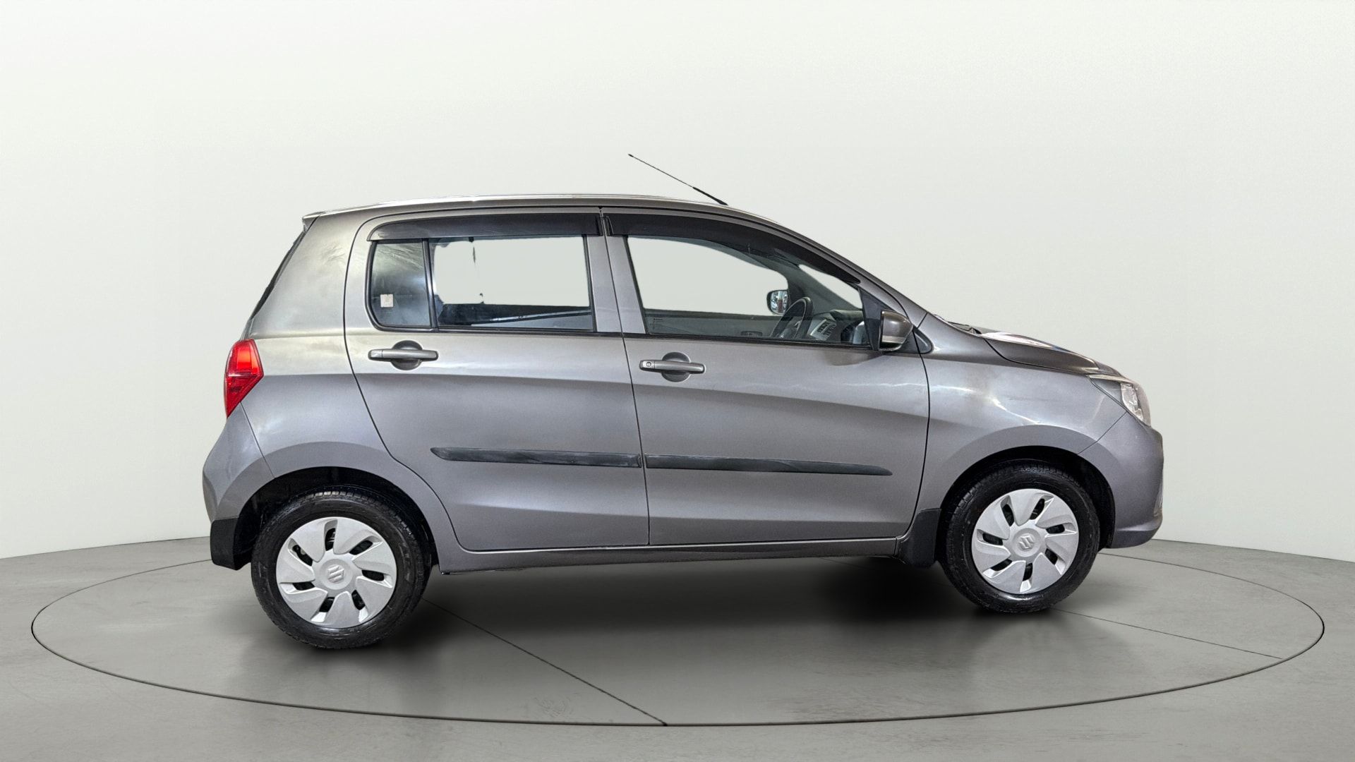Used 2019 Maruti Suzuki 1000 Used 2019 Maruti Suzuki 1000