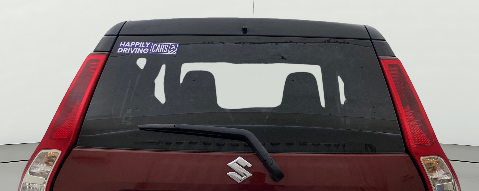 Used 2025 Maruti Suzuki 1000 Used 2025 Maruti Suzuki 1000