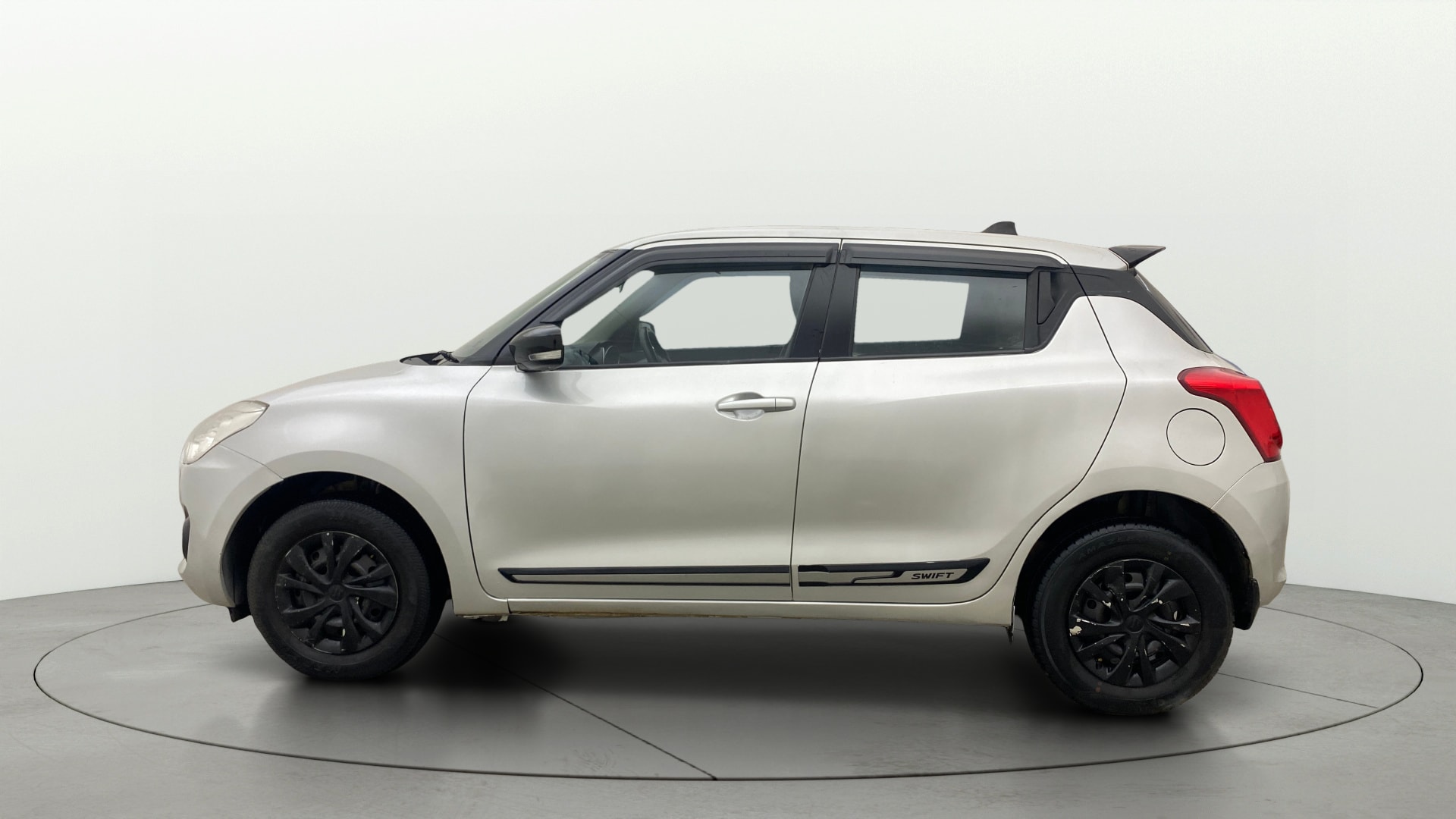 Used 2021 Maruti Suzuki 1000 Used 2021 Maruti Suzuki 1000
