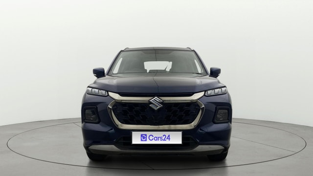 View Maruti Suzuki 1000 Image 1 Used Maruti Suzuki 1000 Image 1