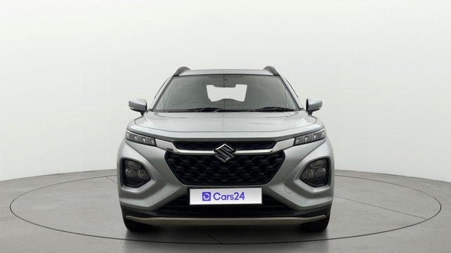 View Maruti Suzuki 1000 Image 1 Used Maruti Suzuki 1000 Image 1