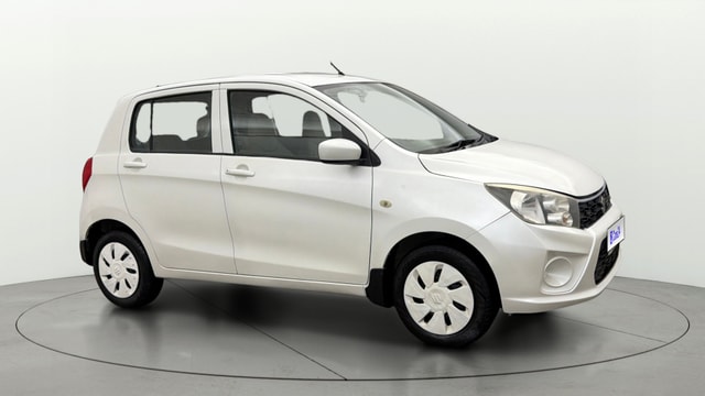 View Maruti Suzuki 1000 Image 35 Used Maruti Suzuki 1000 Image 35