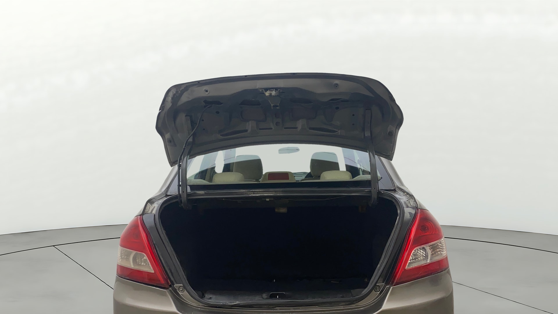 Used 2016 Maruti Suzuki 1000 Used 2016 Maruti Suzuki 1000