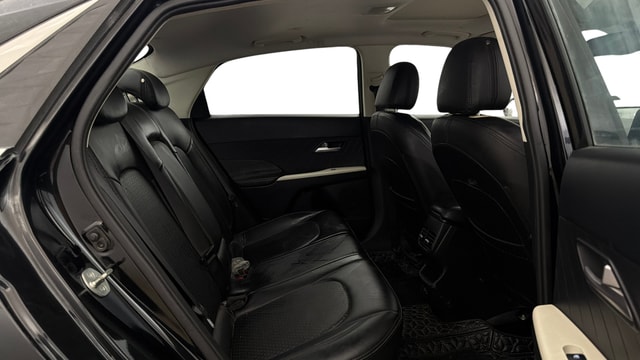 View Hyundai Verna Image 31 Used Hyundai Verna Image 31