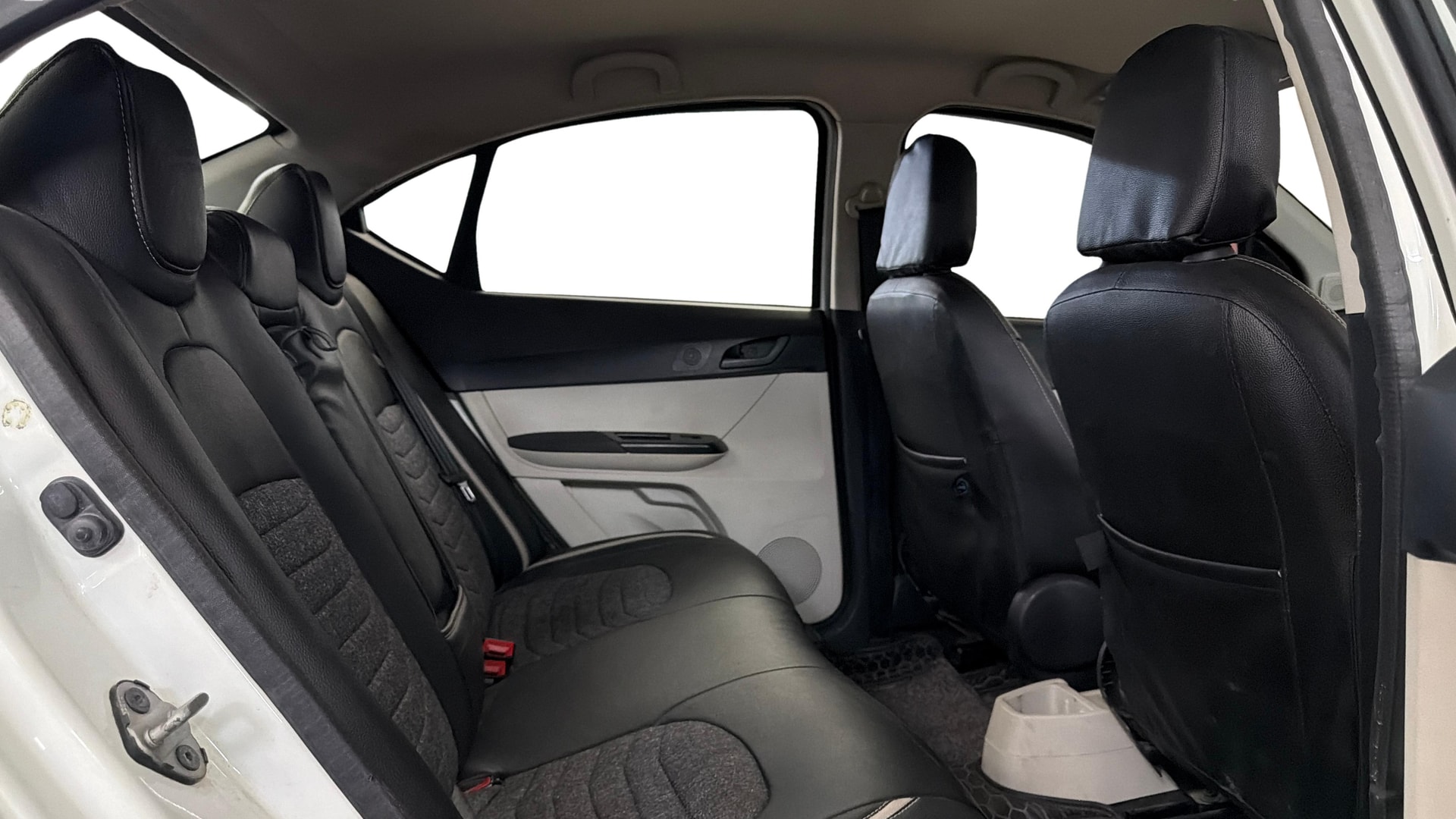 Used 2023 Tata Tigor Used 2023 Tata Tigor