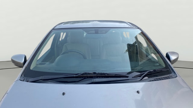 View Maruti Suzuki 1000 Image 31 Used Maruti Suzuki 1000 Image 31