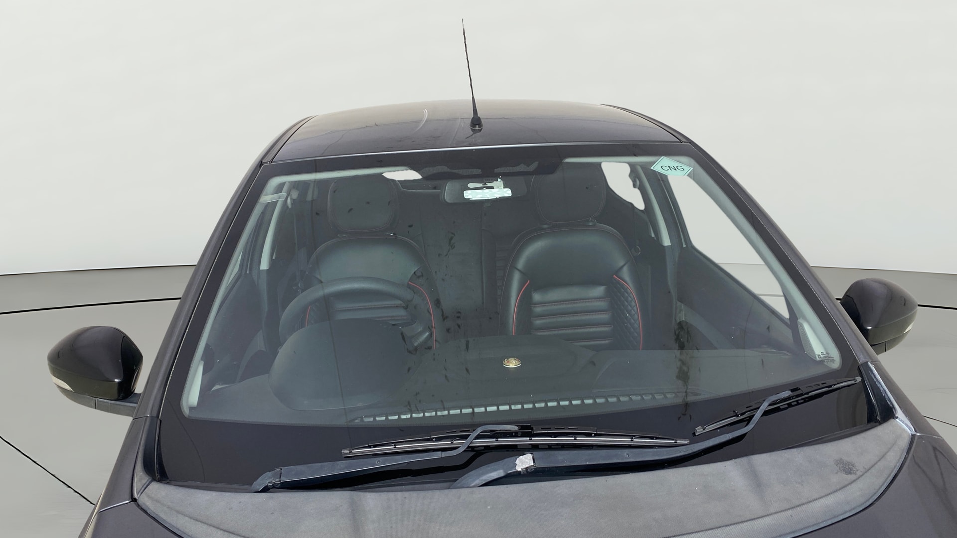 Used 2022 Tata Tiago Used 2022 Tata Tiago