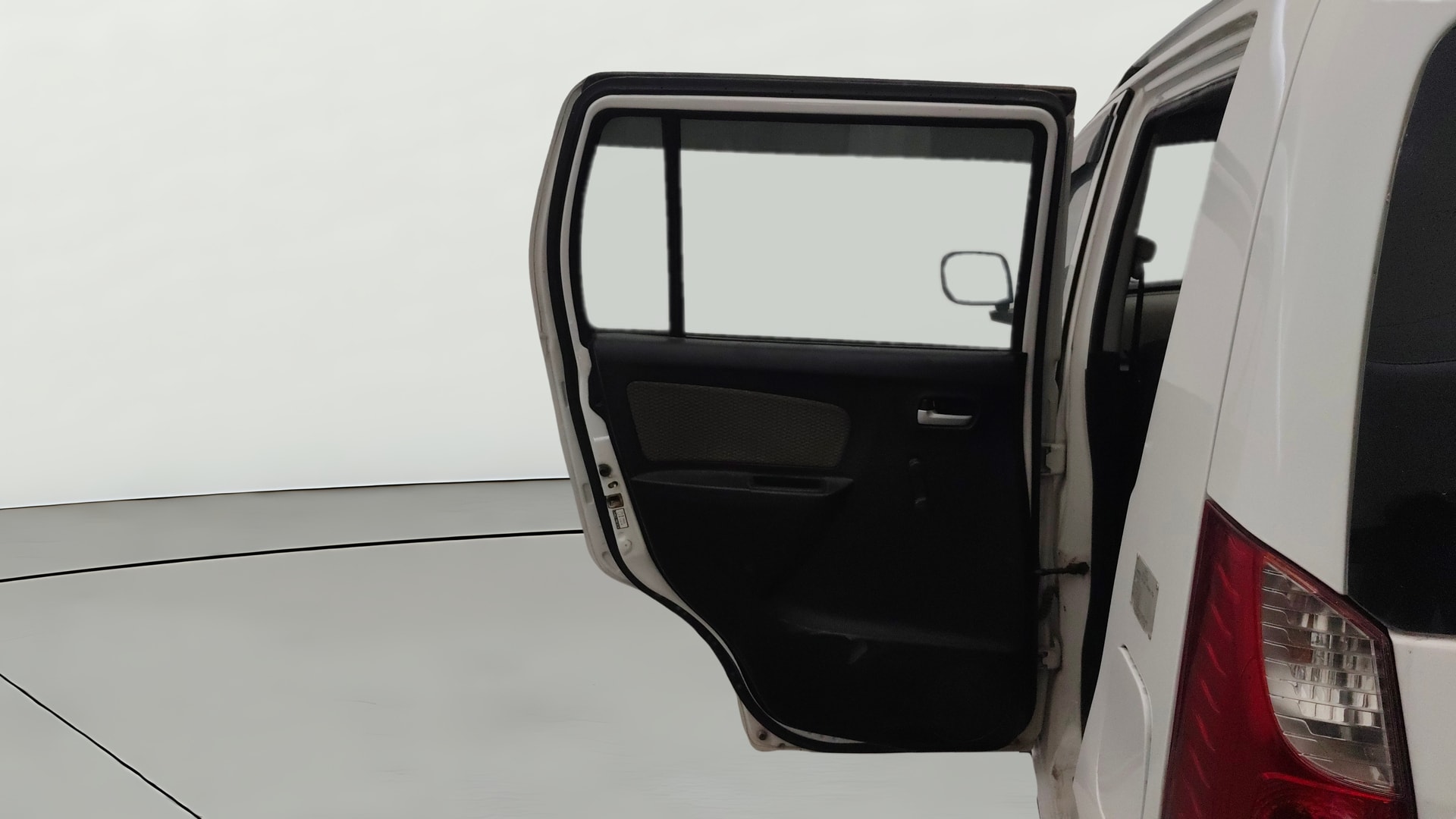 Used 2014 Maruti Suzuki 1000 Used 2014 Maruti Suzuki 1000