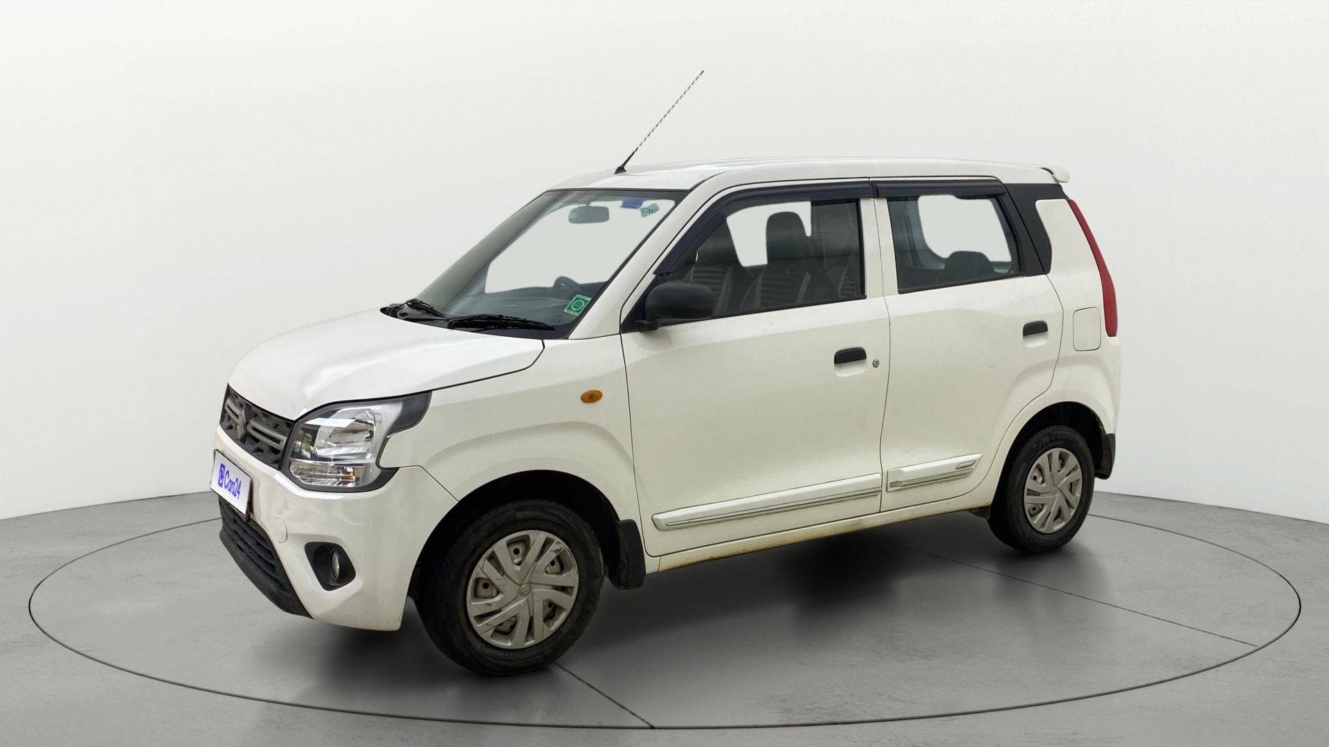 Used 2022 Maruti Suzuki 1000 Used 2022 Maruti Suzuki 1000