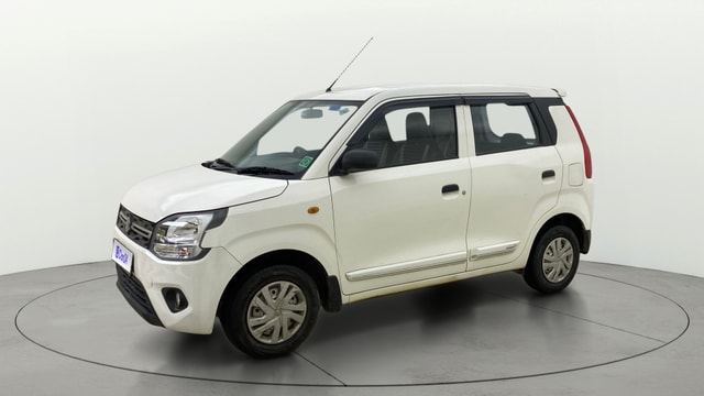 View Maruti Suzuki 1000 Image 34 Used Maruti Suzuki 1000 Image 34